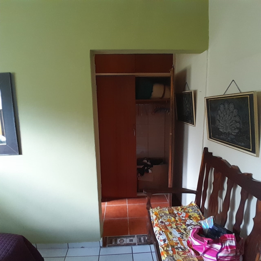 4 Bedroom Property for Sale in Bodorp North West